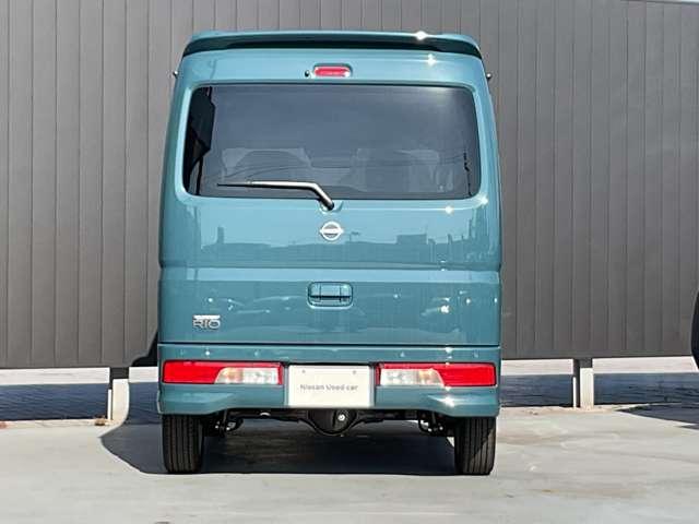 �����X�̍ۂ͐��񂨋C�y�ɐ������|�����������B���S���Ă�����������悤�����k�ɏ�炳���Ă��������܂��B