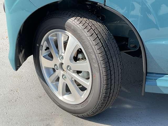 �N�[���Ɍ��܂��Ă��܂���B����C�Ȃ��A�X�^�C���b�V���Ȋ����ł��B���߂��������̂��炢�̃f�U�C�����������ł��ˁB