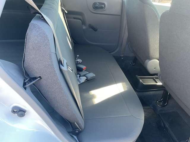 AD 1.5 VE メモリーナビ バックカメラ フロントパワーウインドウ マニュアルエアコン 助手席エアバッグ 記録簿 車線逸脱防止 キーレス エマージェンシーブレーキ ワンセグTV メモリーナビ パワステ ドライブレコーダー ABS バックカメラ(19枚目)