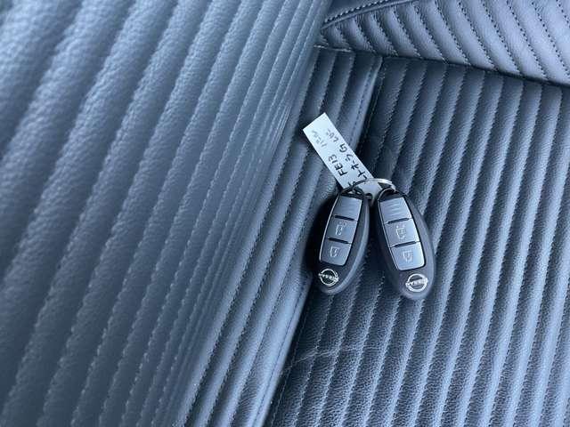 オーラ 1.2 G レザーエディション メーカーナビ 全周囲カメラ ETC2.0 ワンオーナ 追突防止 車線逸脱警報装置 LED ドライブレコーダー 盗難防止 記録簿 バックモニター ETC インテリジェントキー メモリーナビゲーション AW キーレスエントリー オートエアコン(6枚目)