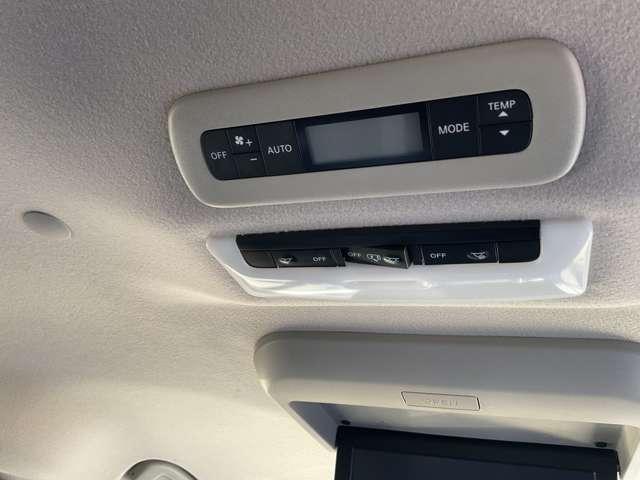 セレナ １．２　ｅ－ＰＯＷＥＲ　ハイウェイスター　Ｖ　メモリーナビ　後席モニター　ＥＴＣ　３６０°カメラ　エマジェンシーブレーキ　１オナ　スマキー　バックカメラ　ＬＥＤ　レーンアシスト　点検記録簿付　ＥＴＣ　ドラレコ　Ａストップ　イモビ　フルオートエアコン　アルミホイール　エアバック（15枚目）