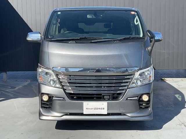 ＮＶ３５０キャラバンバン ２．５　ライダー　プレミアムＧＸ　プロスタイルパッケージ　ロングボディ　ディーゼルターボ　メモリーナビ　バックカメラ　ＥＴＣ　衝突軽減装置　メモリーナビ　ドライブレコーダー　インテリジェントキー　ワンオーナー　バックカメラ　パワーウィンドウ　ＬＥＤライト　エアバック　パワステ　ＡＢＳ　ＥＴＣ　オートエアコン　キーレス（25枚目）