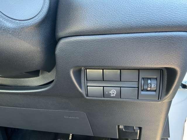 デイズ 660 ハイウェイスターGターボ プロパイロット エディション ※※雹害車※※プロパイロット アルミ イモビ エアバック LEDヘッドライト レーダークルーズ インテリジェントキー レーンアシスト キーレス サイドカメラ アイドリングストップ エアコン バックカメラ サイドエアバック ABS(8枚目)