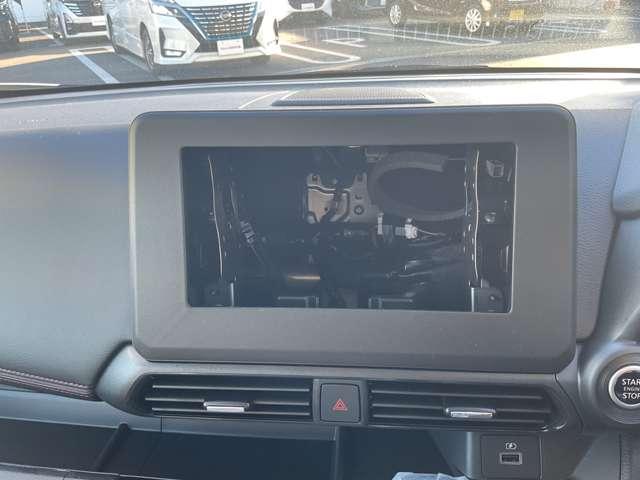 デイズ 660 ハイウェイスターGターボ プロパイロット エディション ※※雹害車※※プロパイロット アルミ イモビ エアバック LEDヘッドライト レーダークルーズ インテリジェントキー レーンアシスト キーレス サイドカメラ アイドリングストップ エアコン バックカメラ サイドエアバック ABS(10枚目)