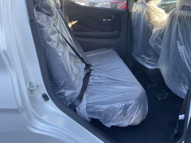 デイズ 660 ハイウェイスターGターボ プロパイロット エディション ※※雹害車※※プロパイロット アルミ イモビ エアバック LEDヘッドライト レーダークルーズ インテリジェントキー レーンアシスト キーレス サイドカメラ アイドリングストップ エアコン バックカメラ サイドエアバック ABS(13枚目)