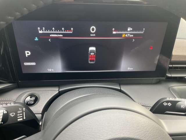 セレナ ２．０　ハイウェイスターＶ　※※雹害車※※メーカーナビ　全周囲カメラ　Ｗ電動スライド　レーダークルコン　レーンアシスト　ＬＥＤランプ　ワンオーナー車　盗難防止システム　ＥＴＣ装備　カーテンエアバッグ　アルミホイール　キーフリー　メモリ－ナビ　ナビＴＶ　エアコン　ドラレコ（5枚目）