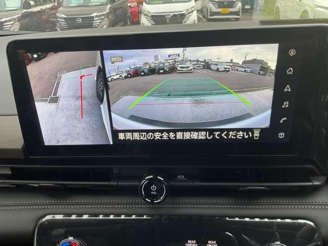 セレナ ２．０　ハイウェイスターＶ　※※雹害車※※メーカーナビ　全周囲カメラ　Ｗ電動スライド　レーダークルコン　レーンアシスト　ＬＥＤランプ　ワンオーナー車　盗難防止システム　ＥＴＣ装備　カーテンエアバッグ　アルミホイール　キーフリー　メモリ－ナビ　ナビＴＶ　エアコン　ドラレコ（12枚目）