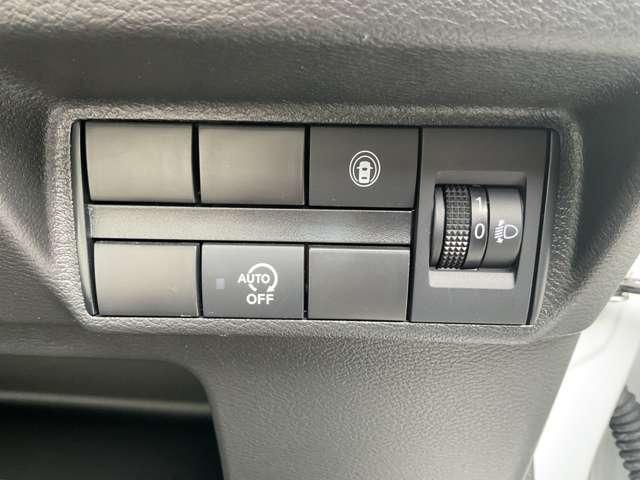 デイズ ６６０　Ｘ　ナビレス　全周囲カメラ　踏み間違い防止　アラウンドＭ　踏み間違え防止　スマートキー　イモビライザー　バックカメラ　１オーナー　レーンキープ　アイドリングストップ　キーレス　フルオートエアコン　ＷＡＢ　記録簿　運転席エアバック　ＰＳ　ＡＢＳ（8枚目）