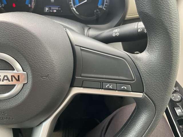 デイズ ６６０　Ｘ　ナビレス　全周囲カメラ　踏み間違い防止　アラウンドＭ　踏み間違え防止　スマートキー　イモビライザー　バックカメラ　１オーナー　レーンキープ　アイドリングストップ　キーレス　フルオートエアコン　ＷＡＢ　記録簿　運転席エアバック　ＰＳ　ＡＢＳ（12枚目）