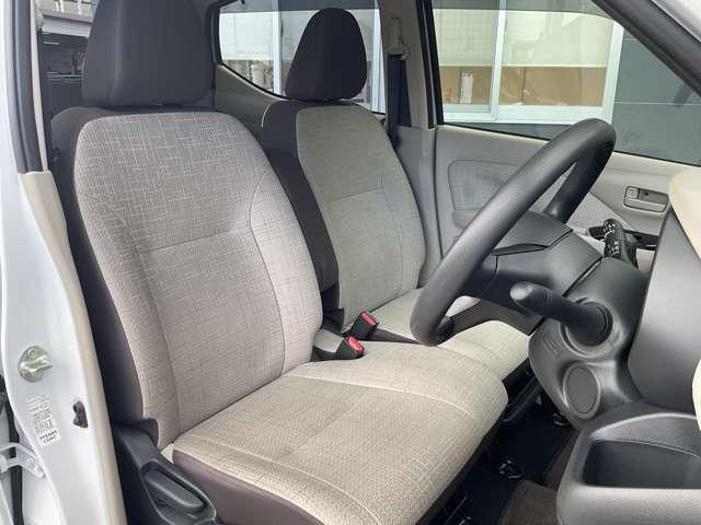 デイズ ６６０　Ｘ　ナビレス　全周囲カメラ　踏み間違い防止　アラウンドＭ　踏み間違え防止　スマートキー　イモビライザー　バックカメラ　１オーナー　レーンキープ　アイドリングストップ　キーレス　フルオートエアコン　ＷＡＢ　記録簿　運転席エアバック　ＰＳ　ＡＢＳ（13枚目）