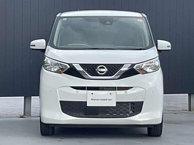 デイズ ６６０　Ｘ　ナビレス　全周囲カメラ　踏み間違い防止　アラウンドＭ　踏み間違え防止　スマートキー　イモビライザー　バックカメラ　１オーナー　レーンキープ　アイドリングストップ　キーレス　フルオートエアコン　ＷＡＢ　記録簿　運転席エアバック　ＰＳ　ＡＢＳ（18枚目）