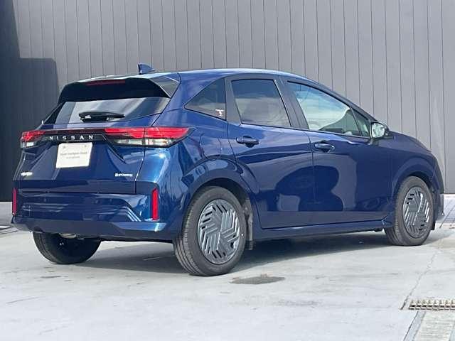 ノート 1.2 X メモリーナビ 全周囲カメラ ETC リアカメラ 衝突被害軽減ブレ-キ 全方位カメラ ETC付 禁煙車 LEDヘッドライト レーンアシスト インテリジェントキー ワンオーナー ドラレコ アイドリングストップ 整備記録簿 盗難防止システム(2枚目)