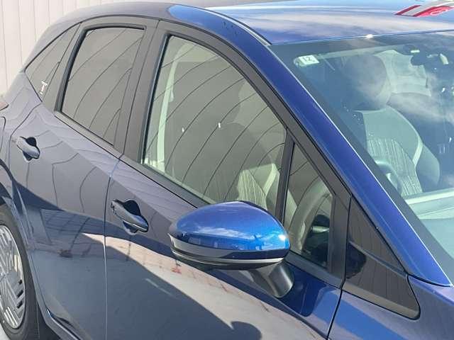 ノート 1.2 X メモリーナビ 全周囲カメラ ETC リアカメラ 衝突被害軽減ブレ-キ 全方位カメラ ETC付 禁煙車 LEDヘッドライト レーンアシスト インテリジェントキー ワンオーナー ドラレコ アイドリングストップ 整備記録簿 盗難防止システム(6枚目)