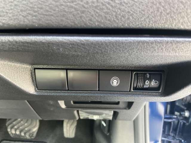 ノート 1.2 X メモリーナビ 全周囲カメラ ETC リアカメラ 衝突被害軽減ブレ-キ 全方位カメラ ETC付 禁煙車 LEDヘッドライト レーンアシスト インテリジェントキー ワンオーナー ドラレコ アイドリングストップ 整備記録簿 盗難防止システム(8枚目)