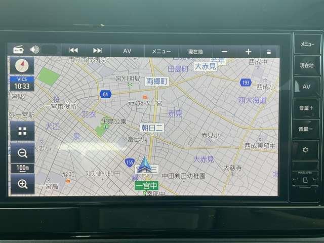 ノート 1.2 X メモリーナビ 全周囲カメラ ETC リアカメラ 衝突被害軽減ブレ-キ 全方位カメラ ETC付 禁煙車 LEDヘッドライト レーンアシスト インテリジェントキー ワンオーナー ドラレコ アイドリングストップ 整備記録簿 盗難防止システム(10枚目)