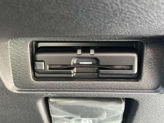 ノート 1.2 X メモリーナビ 全周囲カメラ ETC リアカメラ 衝突被害軽減ブレ-キ 全方位カメラ ETC付 禁煙車 LEDヘッドライト レーンアシスト インテリジェントキー ワンオーナー ドラレコ アイドリングストップ 整備記録簿 盗難防止システム(12枚目)