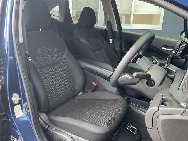 ノート 1.2 X メモリーナビ 全周囲カメラ ETC リアカメラ 衝突被害軽減ブレ-キ 全方位カメラ ETC付 禁煙車 LEDヘッドライト レーンアシスト インテリジェントキー ワンオーナー ドラレコ アイドリングストップ 整備記録簿 盗難防止システム(18枚目)