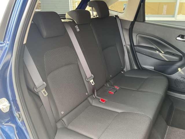 ノート 1.2 X メモリーナビ 全周囲カメラ ETC リアカメラ 衝突被害軽減ブレ-キ 全方位カメラ ETC付 禁煙車 LEDヘッドライト レーンアシスト インテリジェントキー ワンオーナー ドラレコ アイドリングストップ 整備記録簿 盗難防止システム(19枚目)