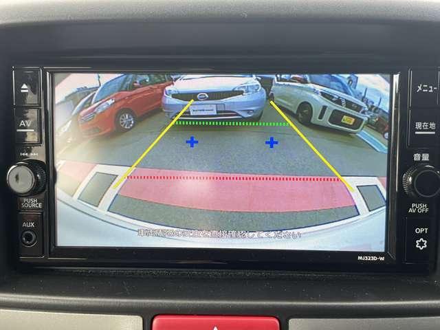 クリッパーリオ ６６０　Ｇ　ハイルーフ　４ＷＤ　メモリーナビ　バックカメラ　ＥＴＣ　スマートキー　ナビＴＶ　両側パワースライドドア　ＬＥＤヘッドライト　Ｂカメラ　禁煙車　レーンアシスト　ドライブレコーダー　ＥＴＣ　オートエアコン　４ＷＤ　アイドリングストップ　衝突軽減システム（12枚目）