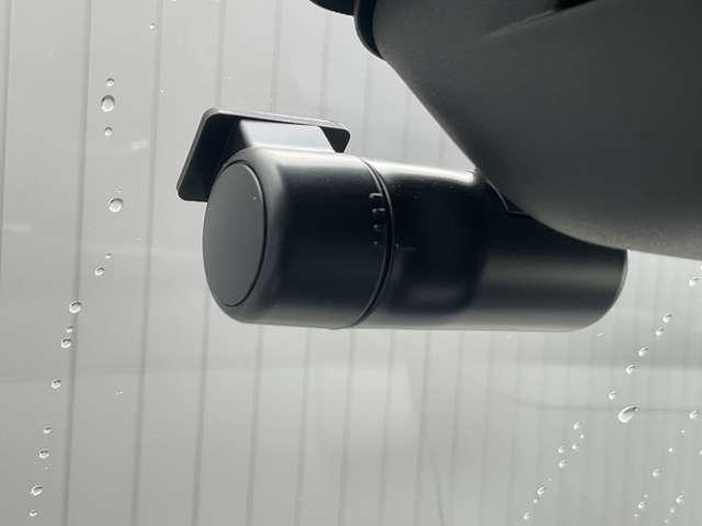 クリッパーリオ ６６０　Ｇ　ハイルーフ　４ＷＤ　メモリーナビ　バックカメラ　ＥＴＣ　スマートキー　ナビＴＶ　両側パワースライドドア　ＬＥＤヘッドライト　Ｂカメラ　禁煙車　レーンアシスト　ドライブレコーダー　ＥＴＣ　オートエアコン　４ＷＤ　アイドリングストップ　衝突軽減システム（14枚目）