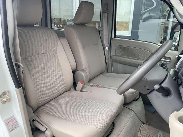 クリッパーリオ ６６０　Ｇ　ハイルーフ　４ＷＤ　メモリーナビ　バックカメラ　ＥＴＣ　スマートキー　ナビＴＶ　両側パワースライドドア　ＬＥＤヘッドライト　Ｂカメラ　禁煙車　レーンアシスト　ドライブレコーダー　ＥＴＣ　オートエアコン　４ＷＤ　アイドリングストップ　衝突軽減システム（17枚目）