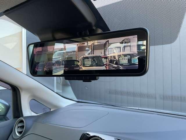 ノート １．２　ｅ－ＰＯＷＥＲ　Ｘ　Ｖセレクション　メモリーナビ　全周囲カメラ　ＥＴＣ２．０　アラウンドカメラ　ワンオ－ナ－車　運転席助手席エアバック　エアバッグ　衝突被害軽減装置　イモビライザー　ＬＥＤヘッドライト　パワーウインドウ　レーンアシスト　ＥＴＣ　アルミホイール　スマートキー（15枚目）