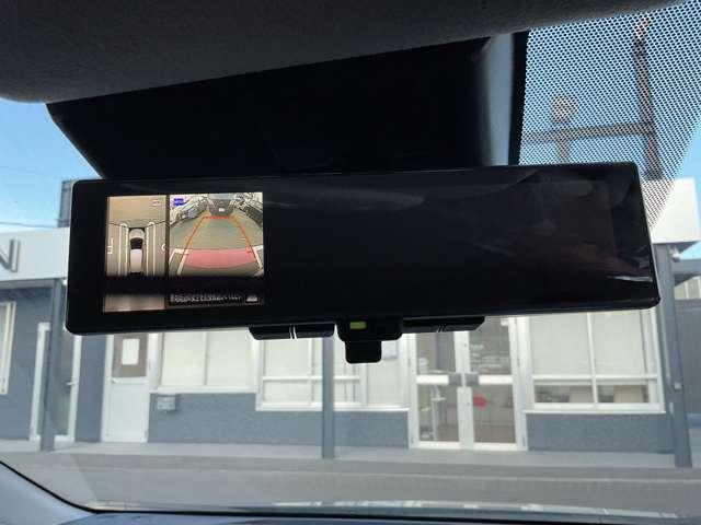 ノート 1.2 X ※※雹害車※※ナビレス 全周囲カメラ リアカメラ 衝突被害軽減ブレ-キ 全方位カメラ 禁煙車 レーンアシスト インテリジェントキー ワンオーナー アイドリングストップ 盗難防止システム サイドカーテンエアバック サイドカメラ キーレス(10枚目)