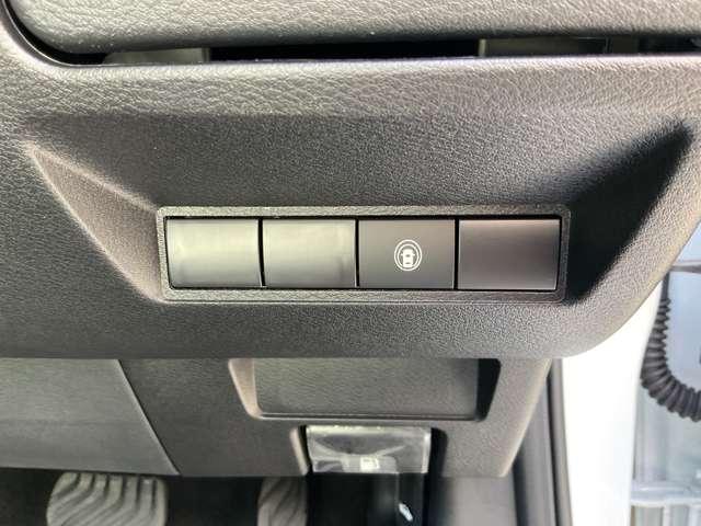 ノート 1.2 X ※※雹害車※※ナビレス 全周囲カメラ リアカメラ 衝突被害軽減ブレ-キ 全方位カメラ 禁煙車 LEDヘッドライト レーンアシスト インテリジェントキー ワンオーナー アイドリングストップ 盗難防止システム サイドカーテンエアバック ABS(8枚目)