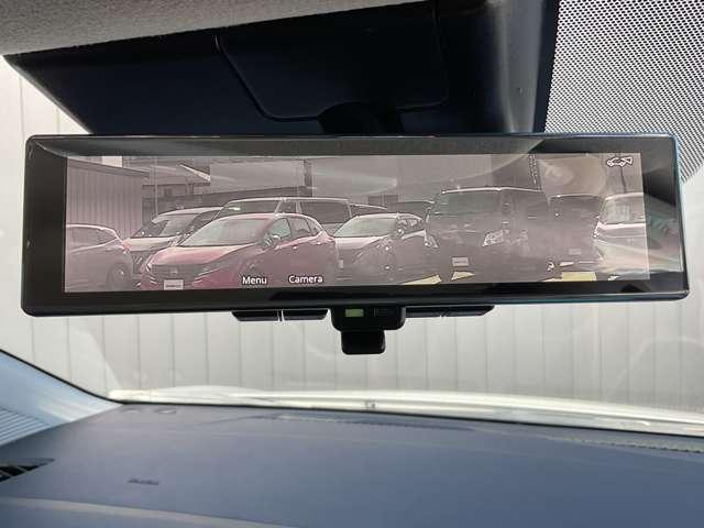 ノート 1.2 X ※※雹害車※※ナビレス 全周囲カメラ リアカメラ 衝突被害軽減ブレ-キ 全方位カメラ 禁煙車 LEDヘッドライト レーンアシスト インテリジェントキー ワンオーナー アイドリングストップ 盗難防止システム サイドカーテンエアバック ABS(11枚目)