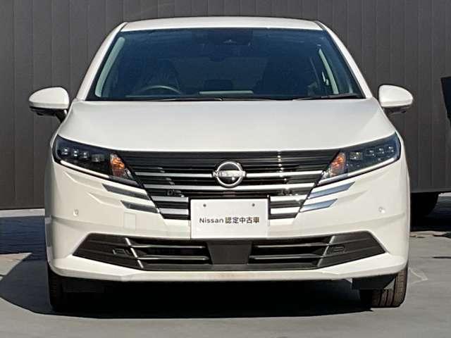 ノート 1.2 X ※※雹害車※※ナビレス 全周囲カメラ リアカメラ 衝突被害軽減ブレ-キ 全方位カメラ 禁煙車 LEDヘッドライト レーンアシスト インテリジェントキー ワンオーナー アイドリングストップ 盗難防止システム サイドカーテンエアバック ABS(14枚目)