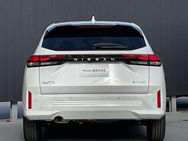 ノート 1.2 X ※※雹害車※※ナビレス 全周囲カメラ リアカメラ 衝突被害軽減ブレ-キ 全方位カメラ 禁煙車 LEDヘッドライト レーンアシスト インテリジェントキー ワンオーナー アイドリングストップ 盗難防止システム サイドカーテンエアバック ABS(15枚目)