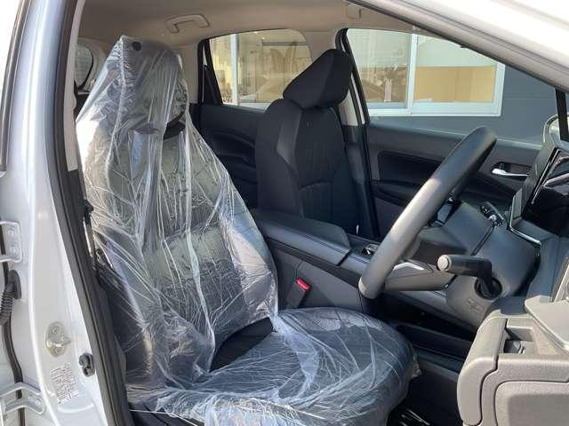 ノート 1.2 X ※※雹害車※※ナビレス 全周囲カメラ リアカメラ 衝突被害軽減ブレ-キ 全方位カメラ 禁煙車 LEDヘッドライト レーンアシスト インテリジェントキー ワンオーナー アイドリングストップ 盗難防止システム サイドカーテンエアバック ABS(18枚目)