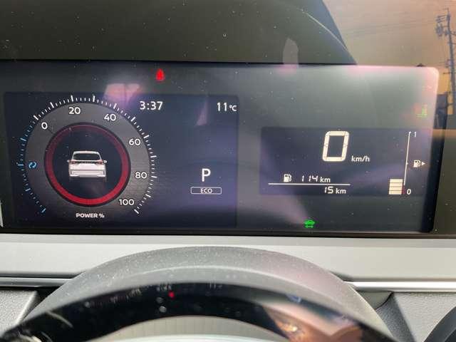 ノート 1.2 X ※※雹害車※※ナビレス 全周囲カメラ リアカメラ 衝突被害軽減ブレ-キ 全方位カメラ 禁煙車 LEDヘッドライト レーンアシスト インテリジェントキー ワンオーナー アイドリングストップ 盗難防止システム サイドカーテンエアバック ABS(5枚目)