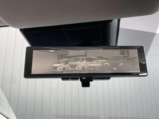 ノート 1.2 X ※※雹害車※※ナビレス 全周囲カメラ リアカメラ 衝突被害軽減ブレ-キ 全方位カメラ 禁煙車 LEDヘッドライト レーンアシスト インテリジェントキー ワンオーナー アイドリングストップ 盗難防止システム サイドカーテンエアバック ABS(11枚目)