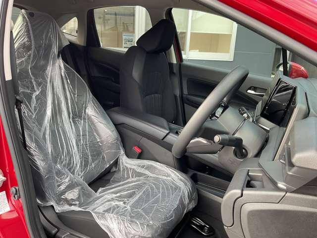 ノート 1.2 X ※※雹害車※※ナビレス 全周囲カメラ リアカメラ 衝突被害軽減ブレ-キ 全方位カメラ 禁煙車 LEDヘッドライト レーンアシスト インテリジェントキー ワンオーナー アイドリングストップ 盗難防止システム サイドカーテンエアバック ABS(18枚目)