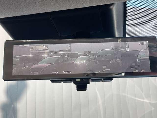 オーラ 1.2 G ※※雹害車※※ナビレス 全周囲カメラ 自動(被害軽減)ブレーキ LED LKA サイドカメラ カーテンエアバッグ イモビライザー アルミホイール 禁煙 インテリジェントキー パワーウィンドウ ワンオーナー フルオートエアコン エアバッグ(11枚目)