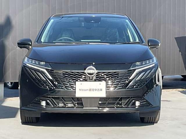 オーラ 1.2 G ※※雹害車※※ナビレス 全周囲カメラ 自動(被害軽減)ブレーキ LED LKA サイドカメラ カーテンエアバッグ イモビライザー アルミホイール 禁煙 インテリジェントキー パワーウィンドウ ワンオーナー フルオートエアコン エアバッグ(12枚目)