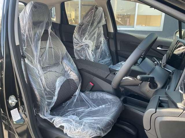 オーラ 1.2 G ※※雹害車※※ナビレス 全周囲カメラ 自動(被害軽減)ブレーキ LED LKA サイドカメラ カーテンエアバッグ イモビライザー アルミホイール 禁煙 インテリジェントキー パワーウィンドウ ワンオーナー フルオートエアコン エアバッグ(20枚目)