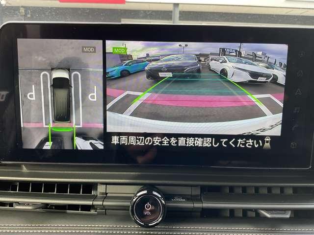 セレナ 2.0 ハイウェイスターV ※※雹害車※※メーカーナビ 全周囲カメラ W電動スライド レーダークルコン レーンアシスト LEDランプ ワンオーナー車 盗難防止システム ETC装備 カーテンエアバッグ アルミホイール キーフリー メモリ-ナビ ナビTV エアコン ドラレコ(17枚目)