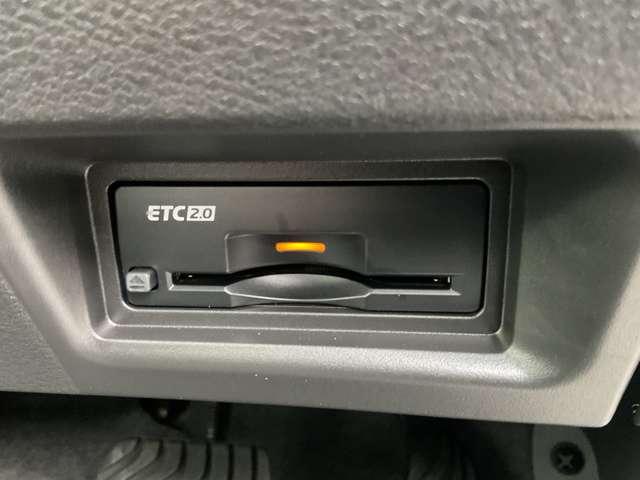 セレナ 2.0 ハイウェイスターV ※※雹害車※※メーカーナビ 全周囲カメラ W電動スライド レーダークルコン レーンアシスト LEDランプ ワンオーナー車 盗難防止システム ETC装備 カーテンエアバッグ アルミホイール キーフリー メモリ-ナビ ナビTV エアコン ドラレコ(13枚目)