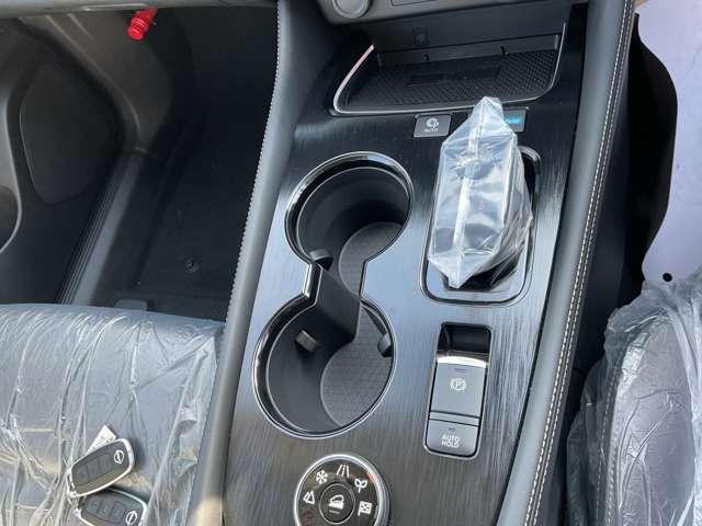 エクストレイル １．５　Ｇ　ｅ－４ＯＲＣＥ　４ＷＤ　※※雹害車※※メーカーナビ　全周囲カメラ　１オーナー　パークアシスト　禁煙　寒冷地仕様　ＬＥＤヘッドランプ　ナビＴＶ　スマートキー　レーダークルーズ　ＬＫＡ　キーフリー　ＥＴＣ　４ＷＤ　アルミホイール　メモリーナビ　バックカメラ　サイドカメラ（16枚目）