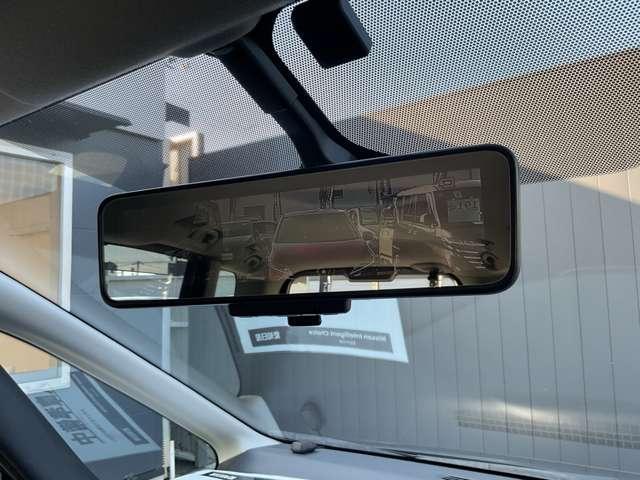 セレナ １．２　ｅ－ＰＯＷＥＲ　ハイウェイスター　Ｖ　メモリーナビ　全周囲カメラ　ＥＴＣ　３６０°カメラ　エマジェンシーブレーキ　１オナ　スマキー　バックカメラ　ＬＥＤ　レーンアシスト　点検記録簿付　ＥＴＣ　ドラレコ　Ａストップ　イモビ　フルオートエアコン　アルミホイール　エアバック（10枚目）