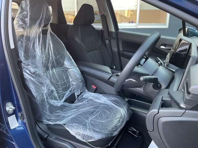 ノート １．２　Ｘ　※※雹害車※※ナビレス　全周囲カメラ　リアカメラ　衝突被害軽減ブレ－キ　全方位カメラ　禁煙車　ＬＥＤヘッドライト　レーンアシスト　インテリジェントキー　ワンオーナー　アイドリングストップ　盗難防止システム　サイドカーテンエアバック　ＡＢＳ（11枚目）