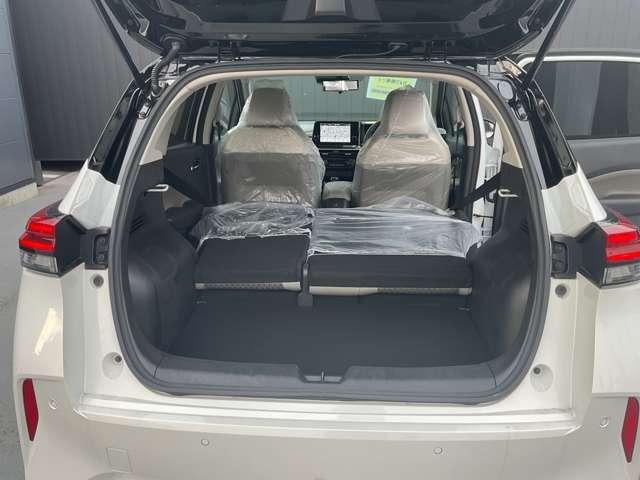 オーラ １．２　Ｇ　※※雹害車※※メーカーナビ　全周囲カメラ　自動（被害軽減）ブレーキ　ＬＥＤ　ＬＫＡ　サイドカメラ　ＥＴＣ　カーテンエアバッグ　イモビライザー　アルミホイール　禁煙　インテリジェントキー　パワーウィンドウ　ワンオーナー　フルオートエアコン（13枚目）