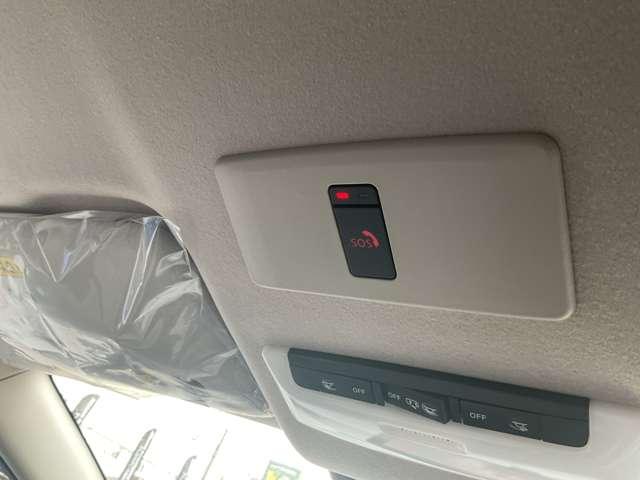 オーラ １．２　Ｇ　※※雹害車※※メーカーナビ　全周囲カメラ　自動（被害軽減）ブレーキ　ＬＥＤ　ＬＫＡ　サイドカメラ　ＥＴＣ　カーテンエアバッグ　イモビライザー　アルミホイール　禁煙　インテリジェントキー　パワーウィンドウ　ワンオーナー　フルオートエアコン（17枚目）