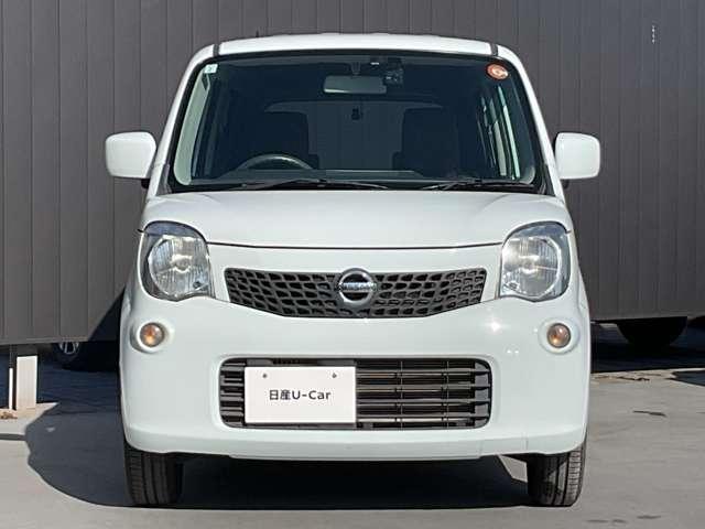 モコ ６６０　Ｓ　アイドリングストップ　インテリキーＣＤチューナーバックカメラ　Ｗエアバック　バックモニター　パワステ　エアコン　キーフリー　ＥＴＣ車載器　ＡＢＳ　パワーウインドウ　エアバッグ　ドライブレコーダー（21枚目）