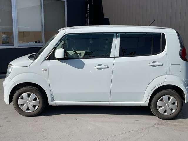 モコ ６６０　Ｓ　アイドリングストップ　インテリキーＣＤチューナーバックカメラ　Ｗエアバック　バックモニター　パワステ　エアコン　キーフリー　ＥＴＣ車載器　ＡＢＳ　パワーウインドウ　エアバッグ　ドライブレコーダー（23枚目）