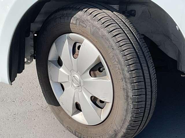 モコ ６６０　Ｓ　アイドリングストップ　インテリキーＣＤチューナーバックカメラ　Ｗエアバック　バックモニター　パワステ　エアコン　キーフリー　ＥＴＣ車載器　ＡＢＳ　パワーウインドウ　エアバッグ　ドライブレコーダー（27枚目）