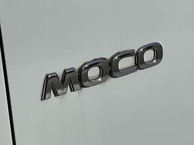 モコ ６６０　Ｓ　アイドリングストップ　インテリキーＣＤチューナーバックカメラ　Ｗエアバック　バックモニター　パワステ　エアコン　キーフリー　ＥＴＣ車載器　ＡＢＳ　パワーウインドウ　エアバッグ　ドライブレコーダー（28枚目）