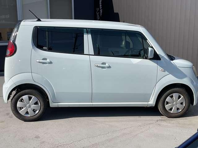 モコ ６６０　Ｓ　アイドリングストップ　インテリキーＣＤチューナーバックカメラ　Ｗエアバック　バックモニター　パワステ　エアコン　キーフリー　ＥＴＣ車載器　ＡＢＳ　パワーウインドウ　エアバッグ　ドライブレコーダー（29枚目）